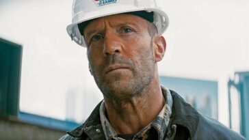 пересказ фильма