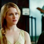 пересказ фильма