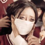 пересказ фильма