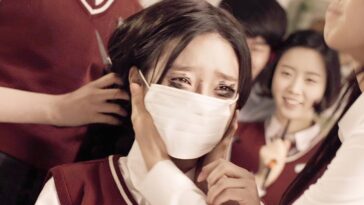 пересказ фильма