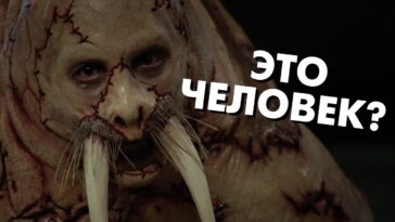 пересказ фильма