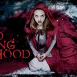 пересказ фильма