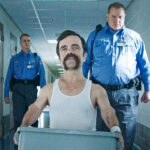 пересказ фильма