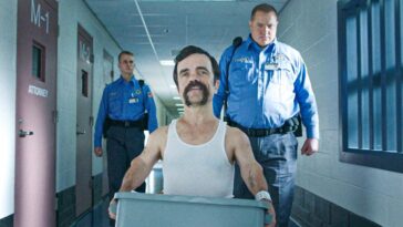 пересказ фильма