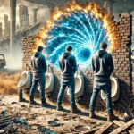 пересказ фильма