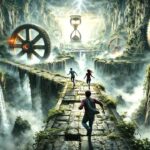 пересказ фильма