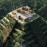 пересказ фильма