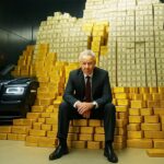 пересказ фильма