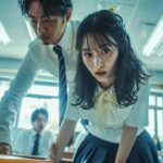 пересказ фильма