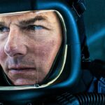 пересказ фильма