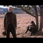 пересказ фильма