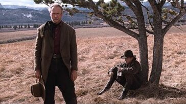 пересказ фильма