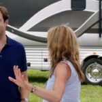 пересказ фильма