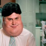 пересказ фильма