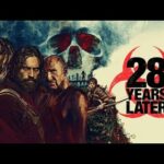 пересказ фильма