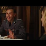 пересказ фильма