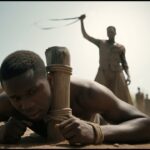 пересказ фильма