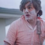 пересказ фильма