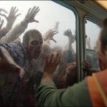 пересказ фильма