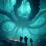 пересказ фильма