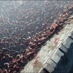 пересказ фильма