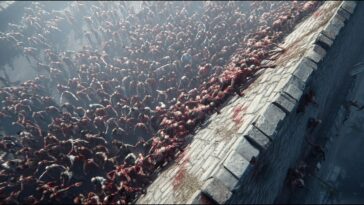 пересказ фильма