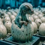 пересказ фильма