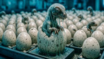 пересказ фильма