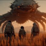 пересказ фильма