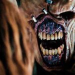 пересказ фильма