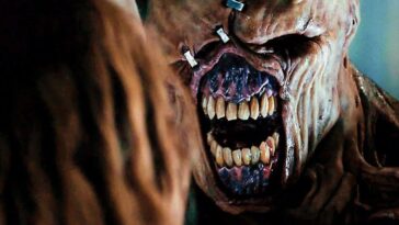 пересказ фильма