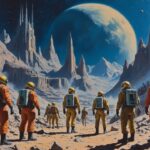 пересказ фильма