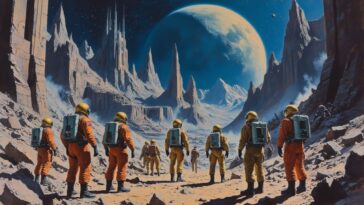 пересказ фильма