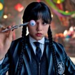 пересказ фильма