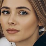 пересказ фильма