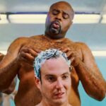 пересказ фильма