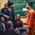 пересказ фильма