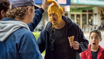 пересказ фильма