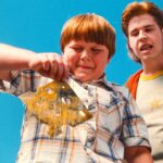 пересказ фильма