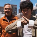 пересказ фильма