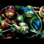 пересказ фильма