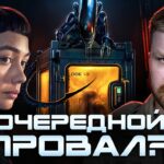 пересказ фильма