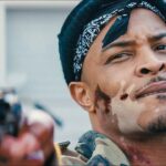 пересказ фильма