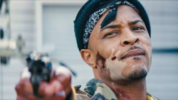 пересказ фильма