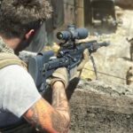 пересказ фильма