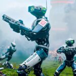 пересказ фильма