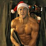 пересказ фильма