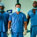 пересказ фильма