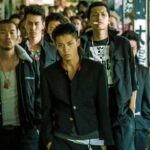 пересказ фильма