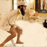 пересказ фильма